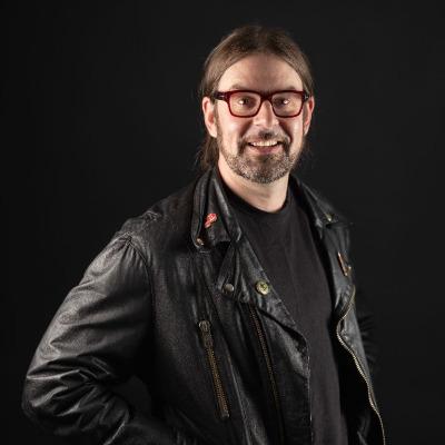 Jp Jakonen