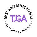 Logo Fretboard for <mark>Metal</mark>heads