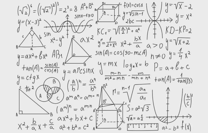 Had a doubt about this can someone help?