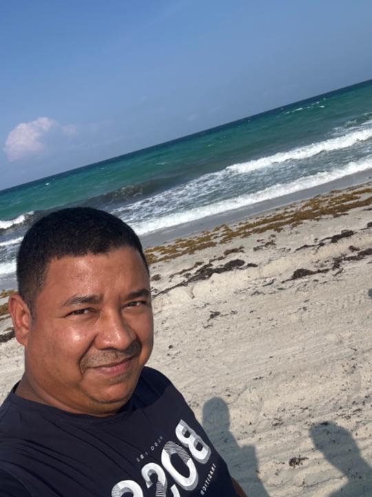 Rafael antonio Alvanez Herrera