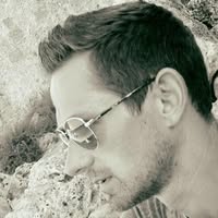 Markus Lemmer