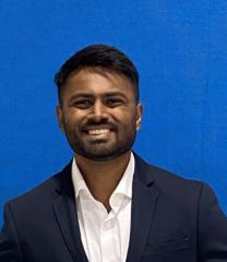 Abhijit Nalawade Jadhav