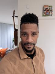 Ishod Bullen