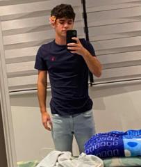 Samuel Aguiar