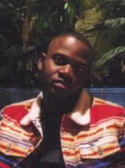 Ayotunde Sijuwade