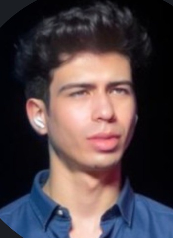 Frank Gisondi
