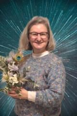 Aleksandra Žufić