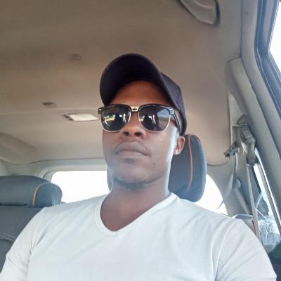 Alan S Shema