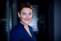 Tanja Prüll