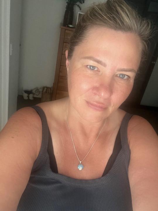 Angela Guise