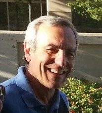 Anastasios Mallis