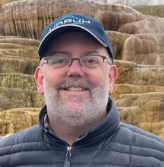 Michael Boeker