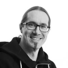 Antti Kajala