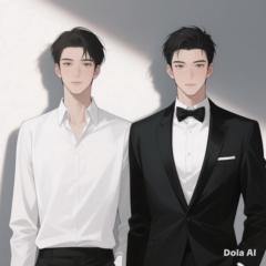 Jesus Valentin Cabrera