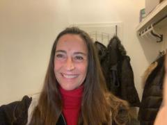Myriam Mondelli