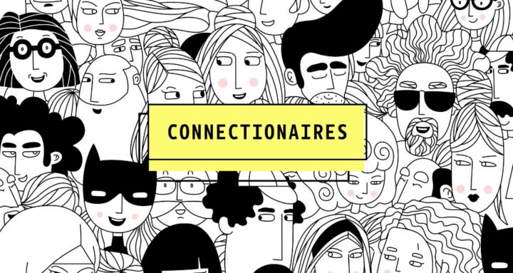 Connectionaires