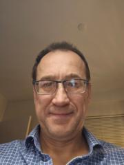 Tomasz Makowski