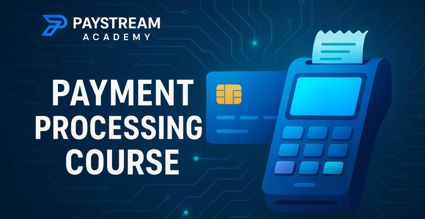 Payment Processing 101