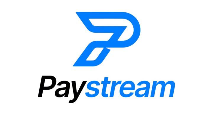 Paystream Academy