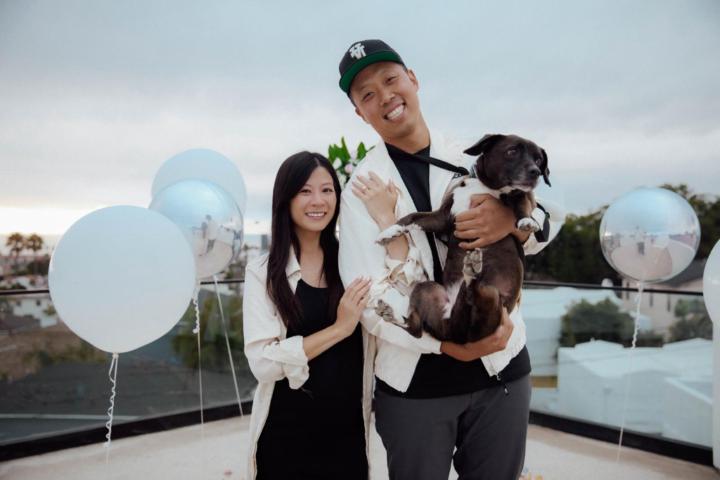 Jason Kim