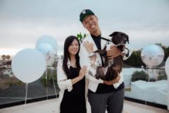 Jason Kim