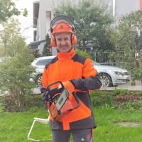 Maik Mohl