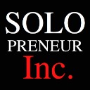 Discover Solopreneur Inc.