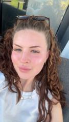 Laura Ruess