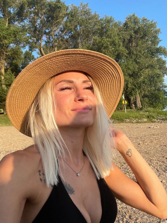 Horváth-Keller Anikó