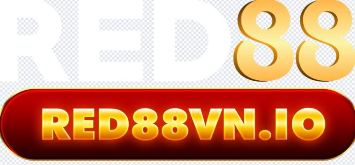 RedVN Io