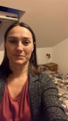 Martina Tripold-Pratscher