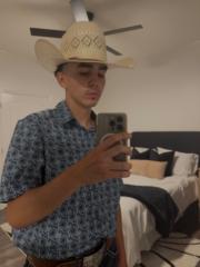 Sebastian Loya