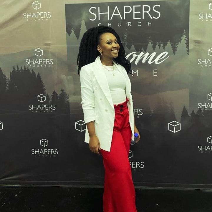 Karabo Molipa
