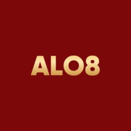Alo Host