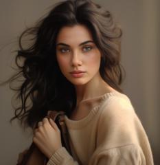 Karmen Pallay