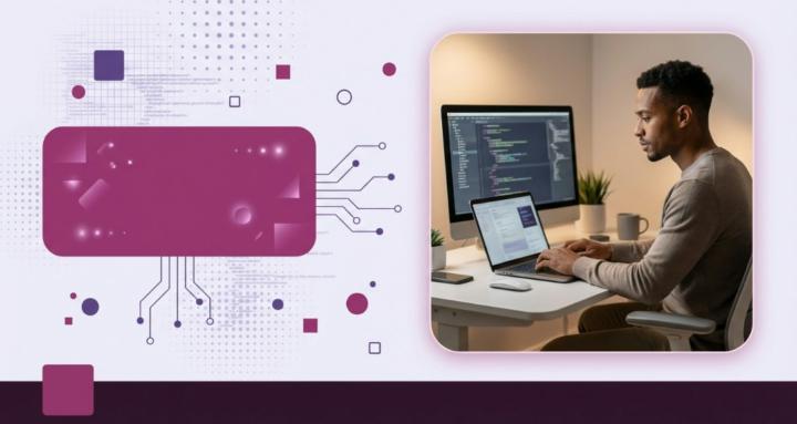 Kursae: Dev Profesional con IA