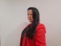 Sherri Patmore