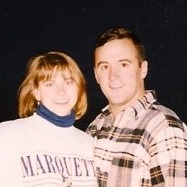 Joe Matchette