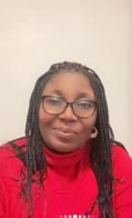 Hamsetu Joseph Odiahi