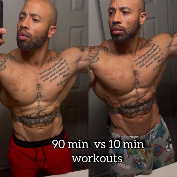 Fitcation Challenge 