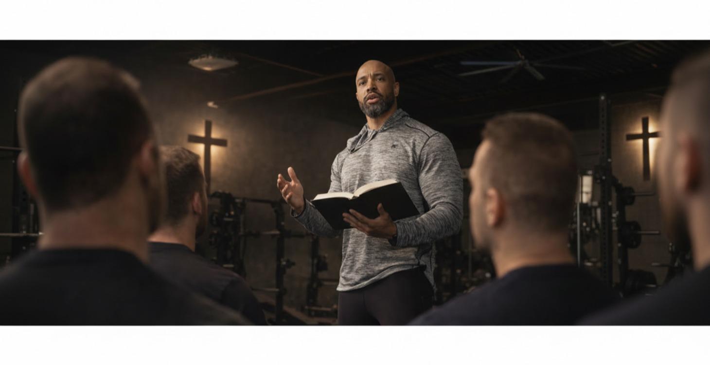 BYT Supplement Guide Book