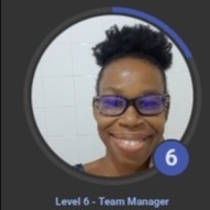 Kenesha Smart