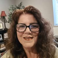 Karen Griffin