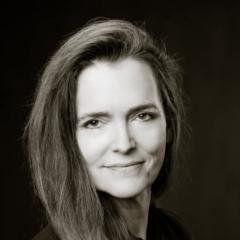 Jill Rosgaard