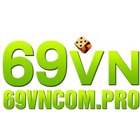 Sauchinvn Compro