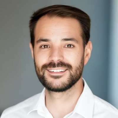 Sebas Blanco