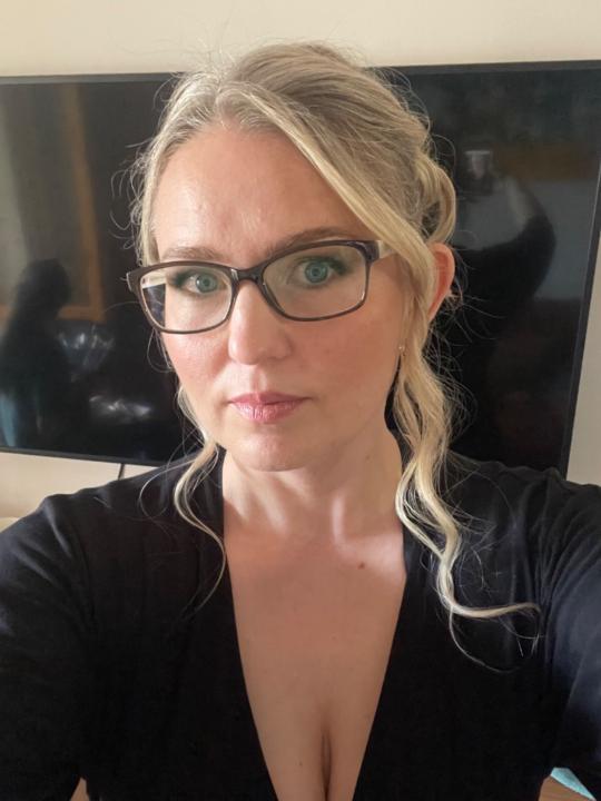 Jennifer Eitenmüller