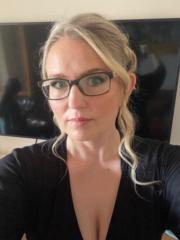 Jennifer Eitenmüller