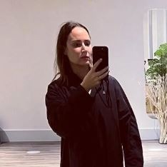 Anne-Claire Richomme