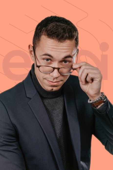 Mohamed Taoufiq Bortai